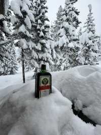 Республика Мамай