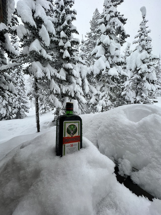 Республика Мамай