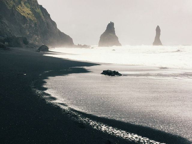 💧 따뜻한 숨을 품은 푸른 호수의 아침 💧 따뜻한 숨을 품은 푸른 호수의 아침