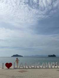 🌴 Лангкави зовет! 🌴 Что посмотреть ?! 🗺️