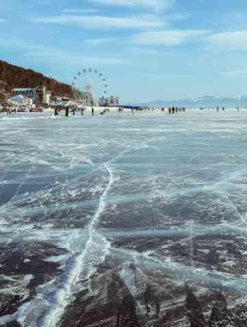 イルクーツクのおすすめ完全ガイド2026年（2月更新）| Trip Moments