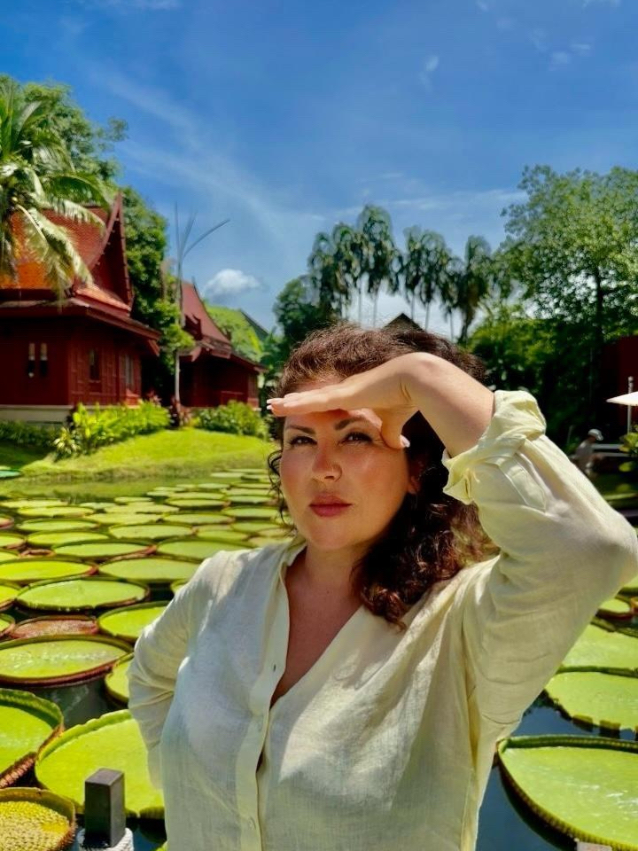 🌴✨ PHUKET: 7 HIGHLIGHTS I DEFINITELY RECOMMEND ADDING TO YOUR ITINERARY