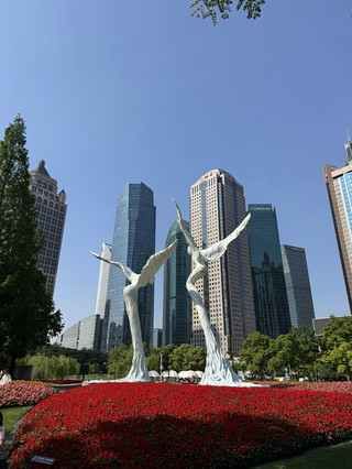 🇨🇳 5 ВЕЩЕЙ В КИТАЕ, КОТОРЫЕ ОКАЗАЛИСЬ ПРОЩЕ, ЧЕМ Я ДУМАЛА