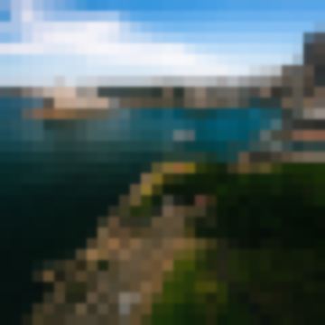 Rowan_5_Winterbourne/25