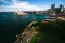 Rowan_5_Winterbourne/25