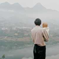 行傳｜駱丹個人攝影展