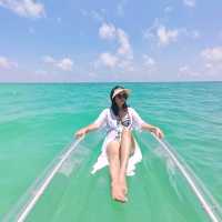 7 Must Go Places in Boracay 🇵🇭🏖