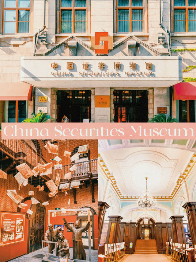 3 Under-The-Radar Museums ▶️
