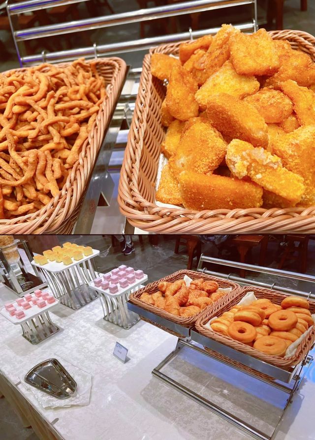 家鄉新體驗 水鎮慢生活 回味舊時光