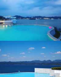 Voco千島湖陽光大酒店