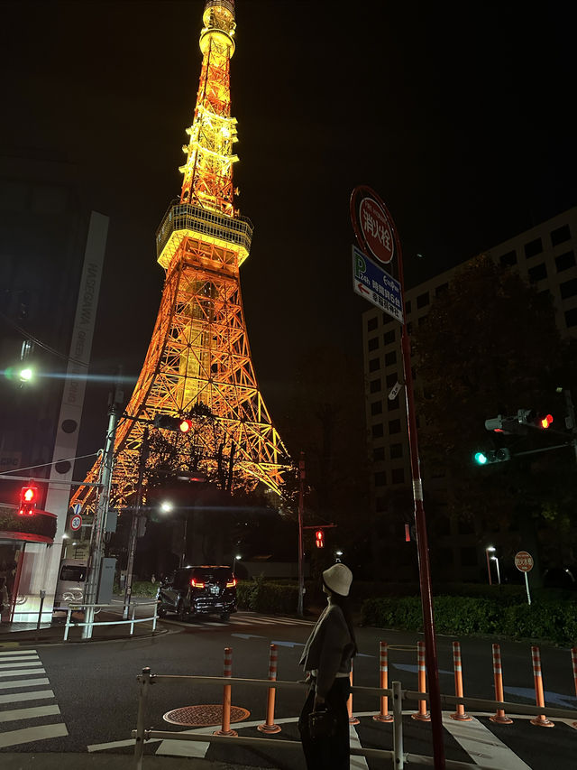 東京-鎌倉-箱根-京都-奈良-大阪