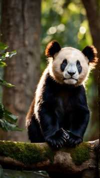 蘇黎世動物園，瑞士 - 兩天旅遊行程安排