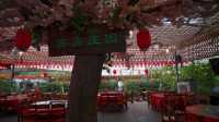 菁菁莊園丨“宣”為人知,聞“蜂”而動