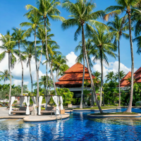 Top Places for SPA in Phuket