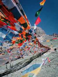 西藏第六天包車行興