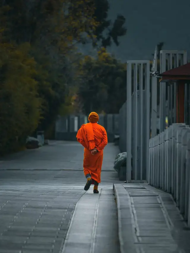 名族風情匯萃 | 昆明雲南名族村