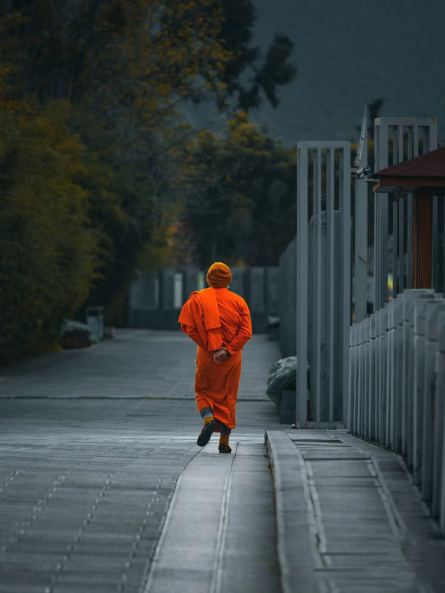 名族風情匯萃 | 昆明雲南名族村