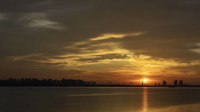 3天2晚自駕廈門攻略  畅享環島輕越野之旅