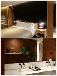 隱匿於西安德福巷的古韻秘境