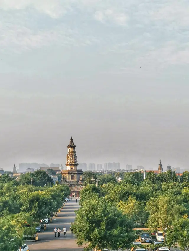 จงเต๋อสือ่ต้า