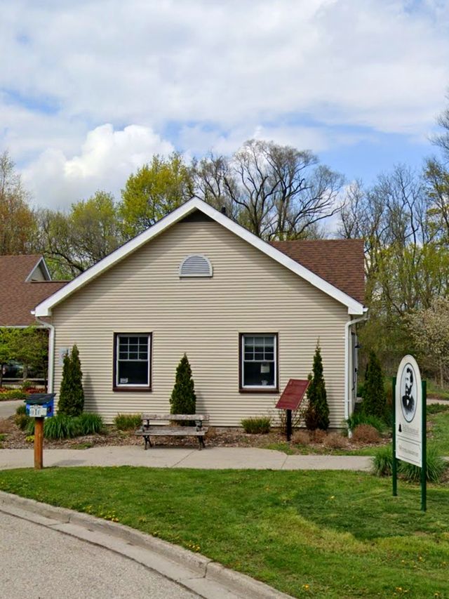 布蘭特福德：電話的發明地，是一個充滿歷史、文化和自然的城市