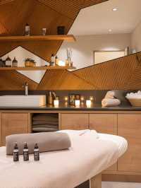 🌟 Tignes Treats: Chic Stays at Hotel VoulezVous 🏔️✨