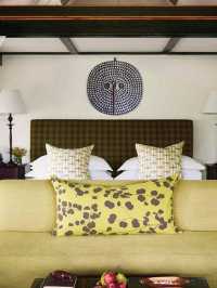 7-Day/6-Night Botswana Safari with Belmond Safaris Series