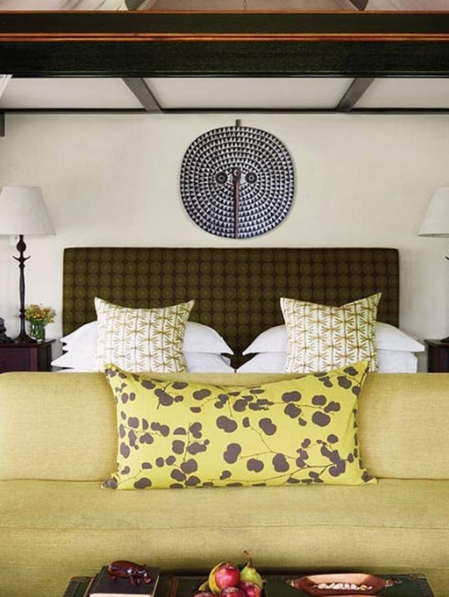 7-Day/6-Night Botswana Safari with Belmond Safaris Series