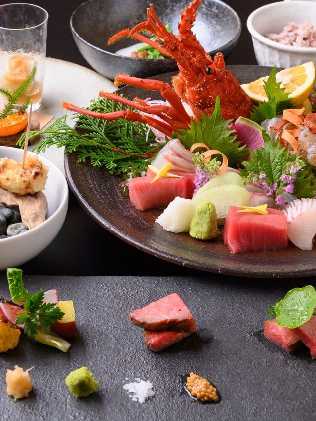 🌟 Unwind in Mie: Luxe Stays at Resort Kumano Club 🌿🛁