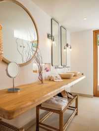 🌟 Balearic Bliss: Top Stay in Sant Antoni de Portmany! 🌴✨