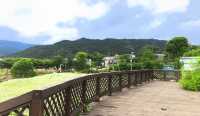 南昌“後花園”探秘：安義古村群的千年韻味之旅！