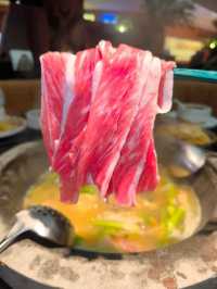 開來羅湖‼️一開業要排隊的節奏