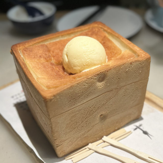 高性價比酒店推薦！！！。