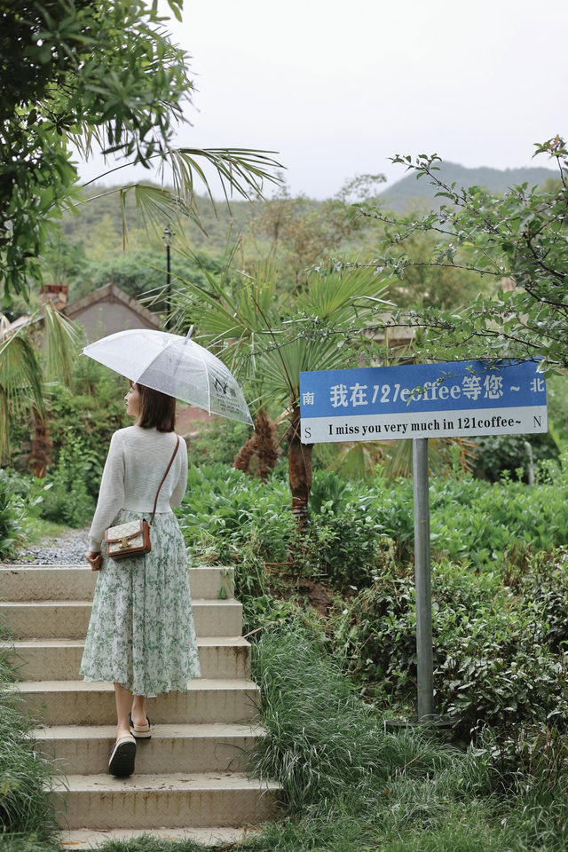 誤闖入了愛麗絲仙境的童話小屋!!。 誤闖入了愛麗絲仙境的童話小屋!!。