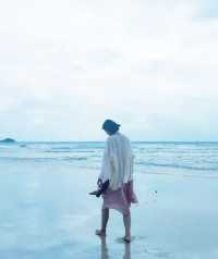回憶大學畢業旅行 | 窮遊泰國🇹🇭