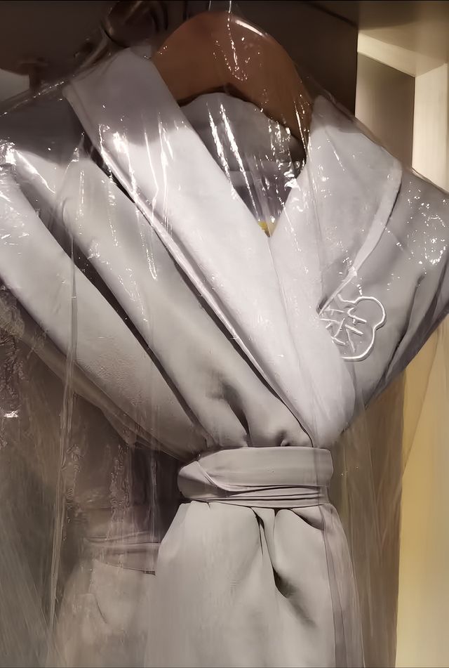 悠閒的成都生活，「閒」是一種狀態~慢節奏是一種生活方式，平日裡的成都多的是繁忙努力的節奏。和閨蜜。