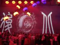 A must watch immersive performance in Luoyang! Finding Luo Shen Fu