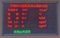 南平武夷山｜自然與文化遺產的完美融合。