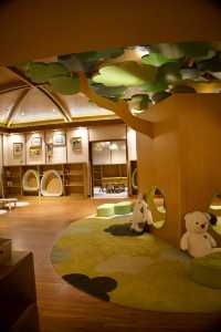 峨眉山寶藏度假酒店｜烏蘭度假酒店。
