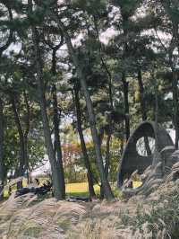下一站仁川鳥巢酒店 nest hotel    有同行的嗎？。
