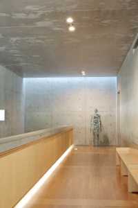 Naoshima: Where Time Can Be Seen