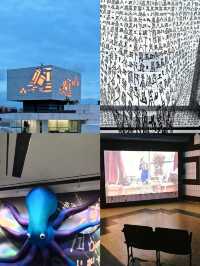 上海3天2晚保姆級 Citywalk 攻略！