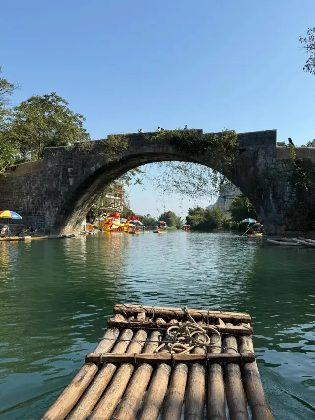 십리화랑 당일 여행! 《여행 가이드 포함》