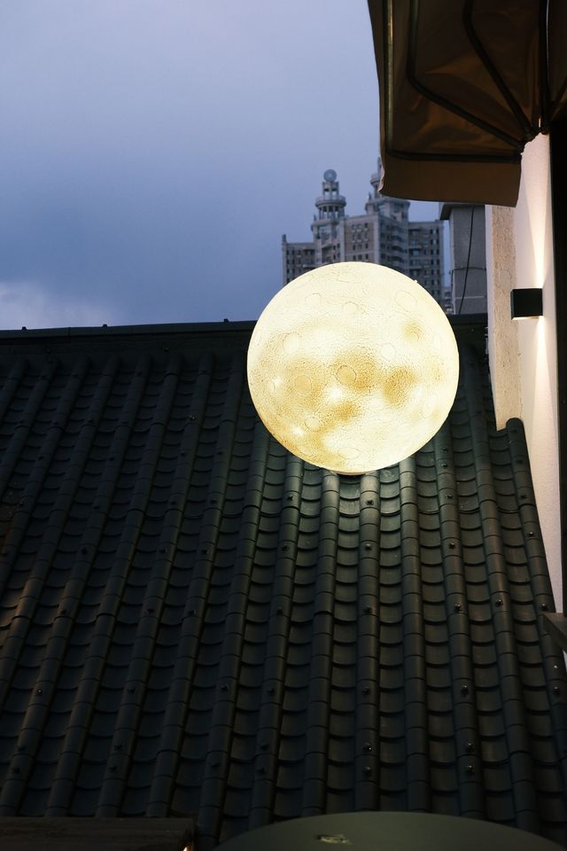大連星海廣場，浪漫與現代的完美融合