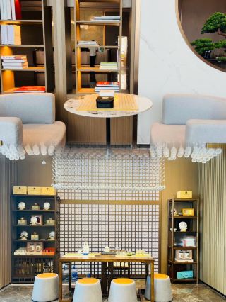 I have a lot to say about this all-round hotel in Zhuozhou