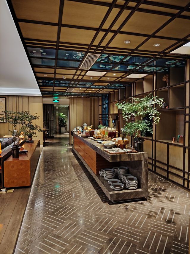 阿納迪康養體驗