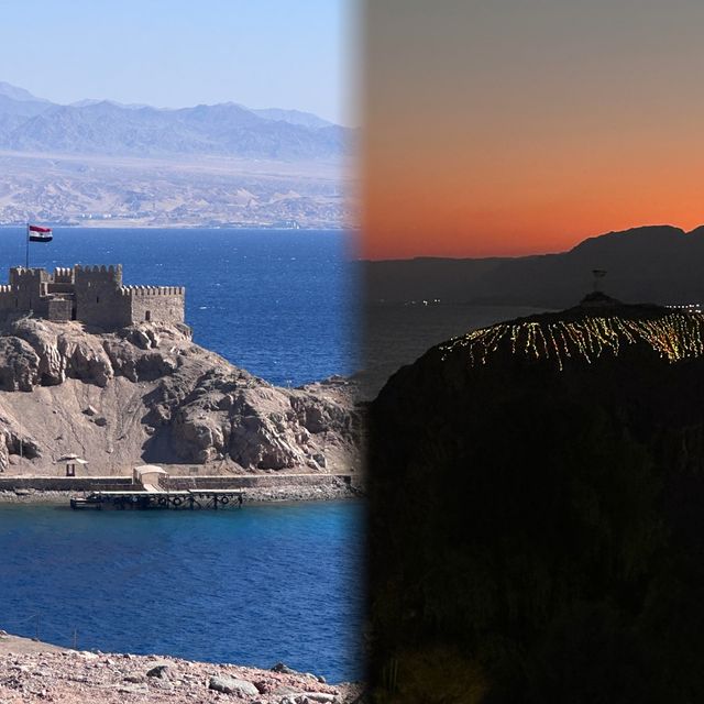 耶路撒冷旅遊攻略｜你絕對不能錯過的聖地之旅！