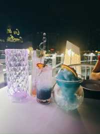 Grande Centre Point Pattaya | 舒適家庭度假首選  評分：4.5/5