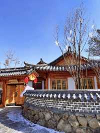琵岩山溫泉｜冬天必須來一場泡湯吧！！！