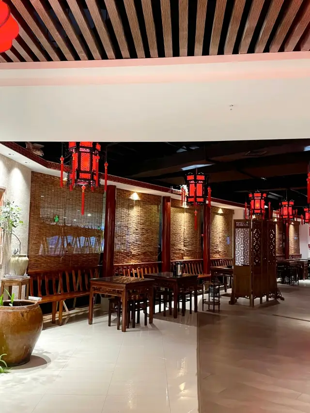 Experience Intangible Cultural Heritage